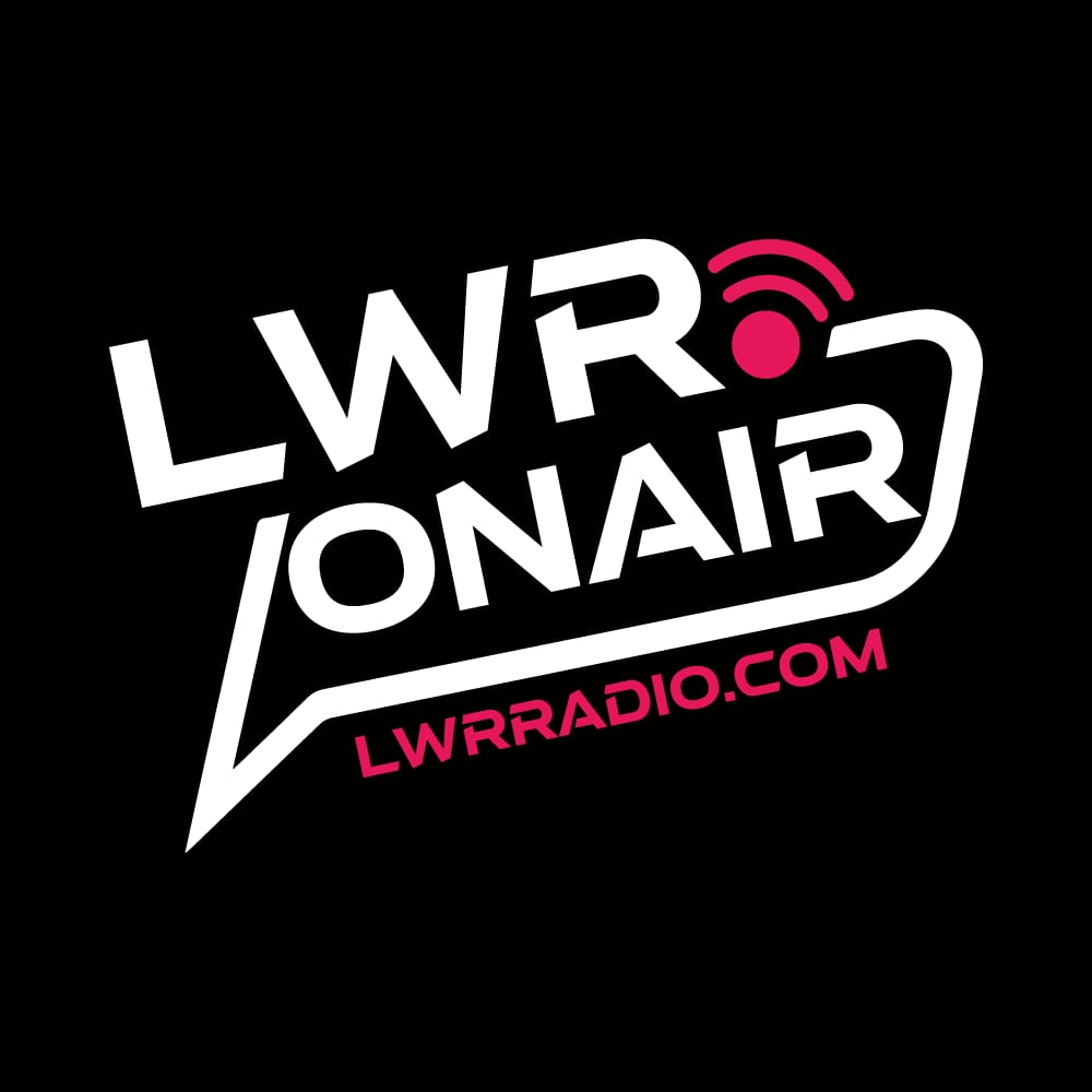 OnAir Logo