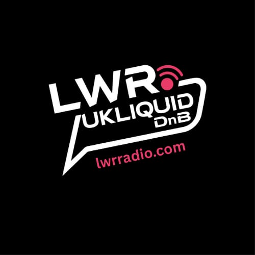 LIQUID Logo