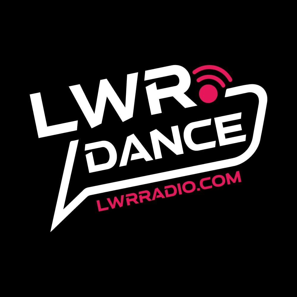 Dance Logo