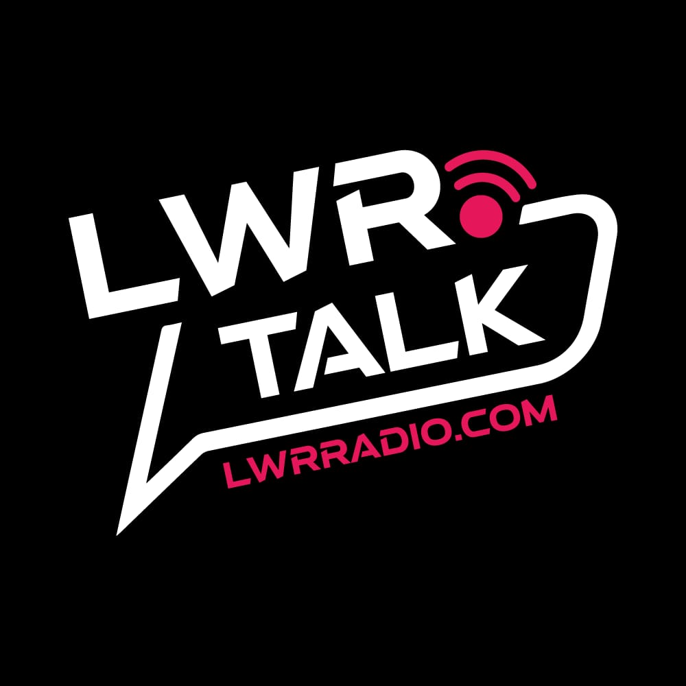 Talk Logo