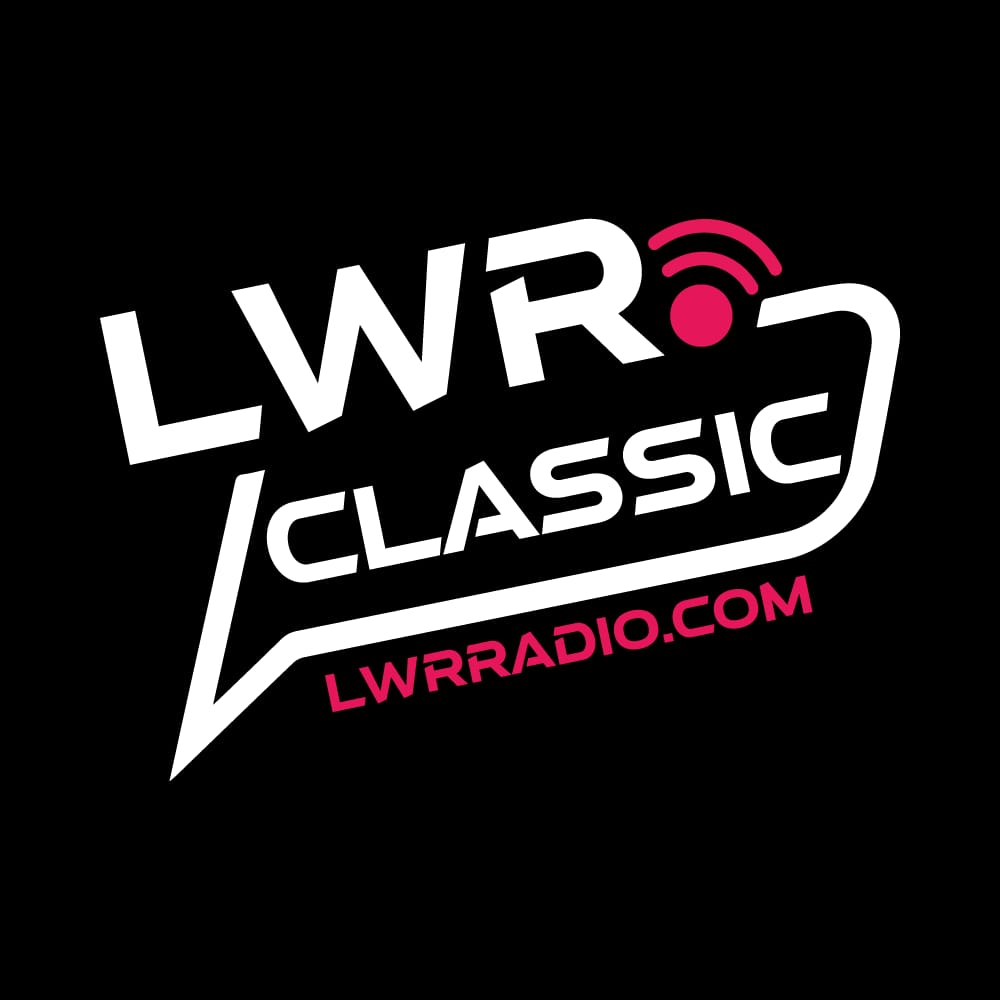 Classic Logo