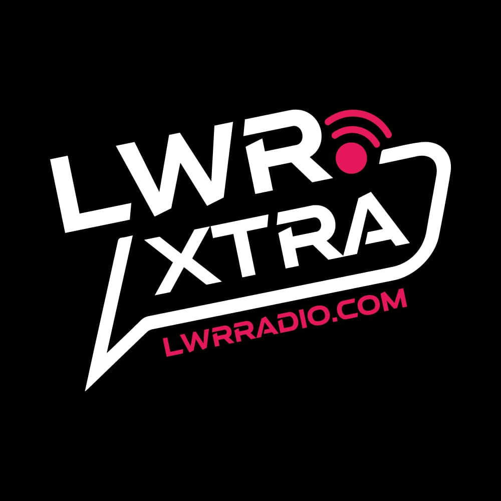 XTRA Logo