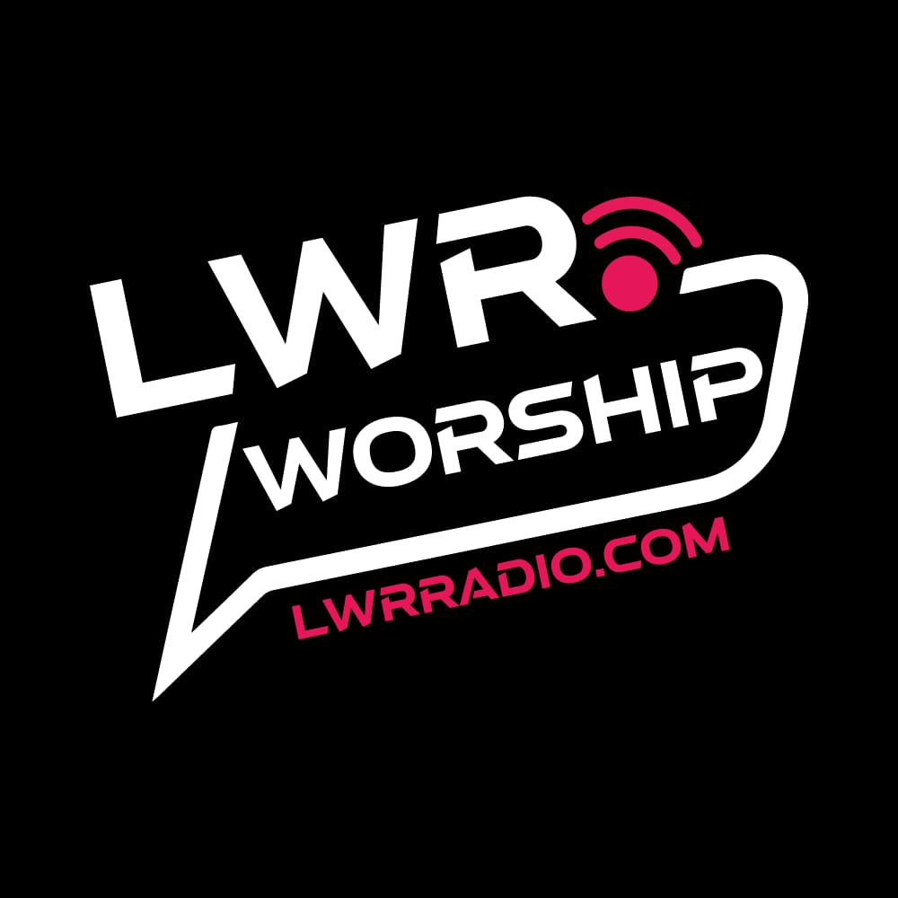 Worship Logo