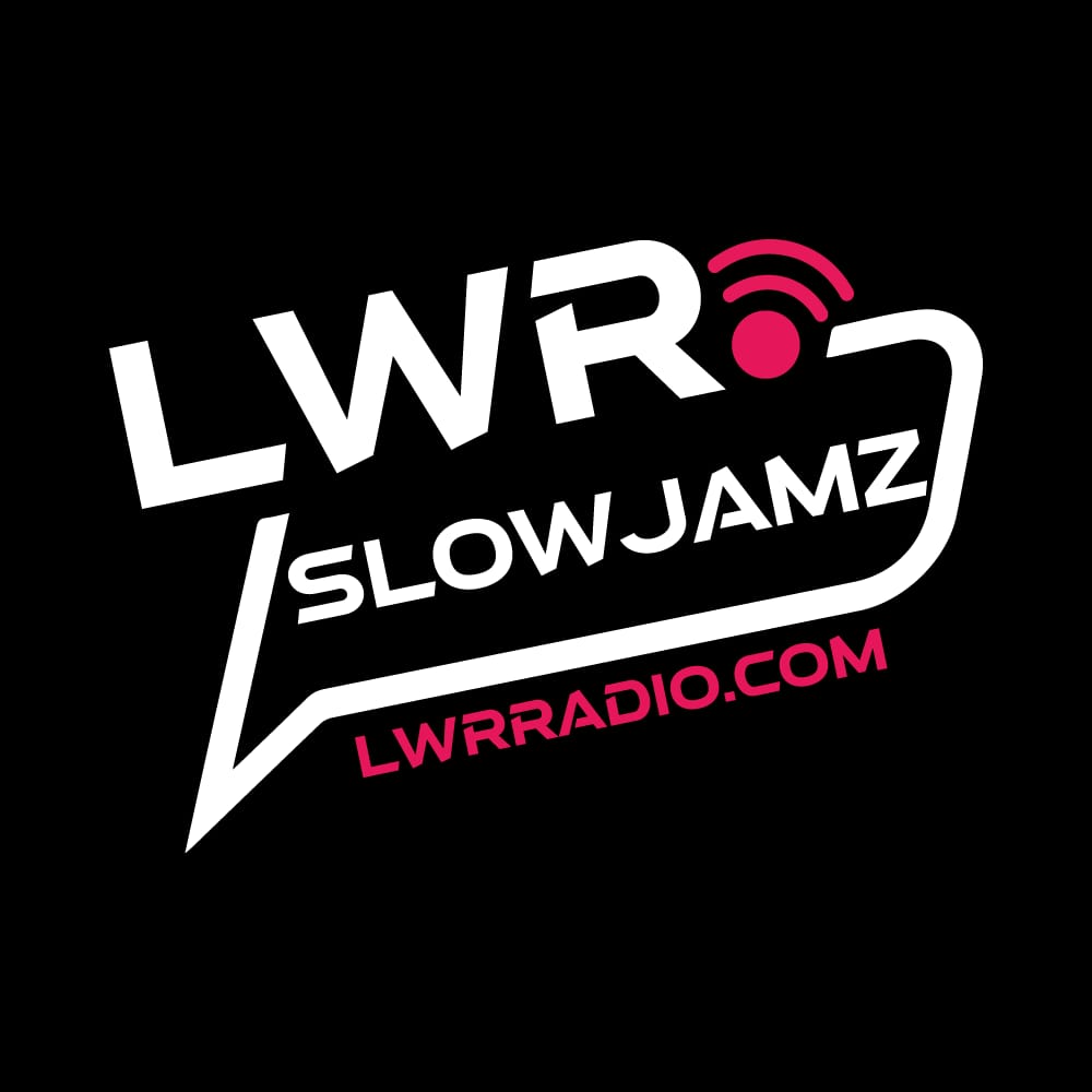 Slowjamz Logo