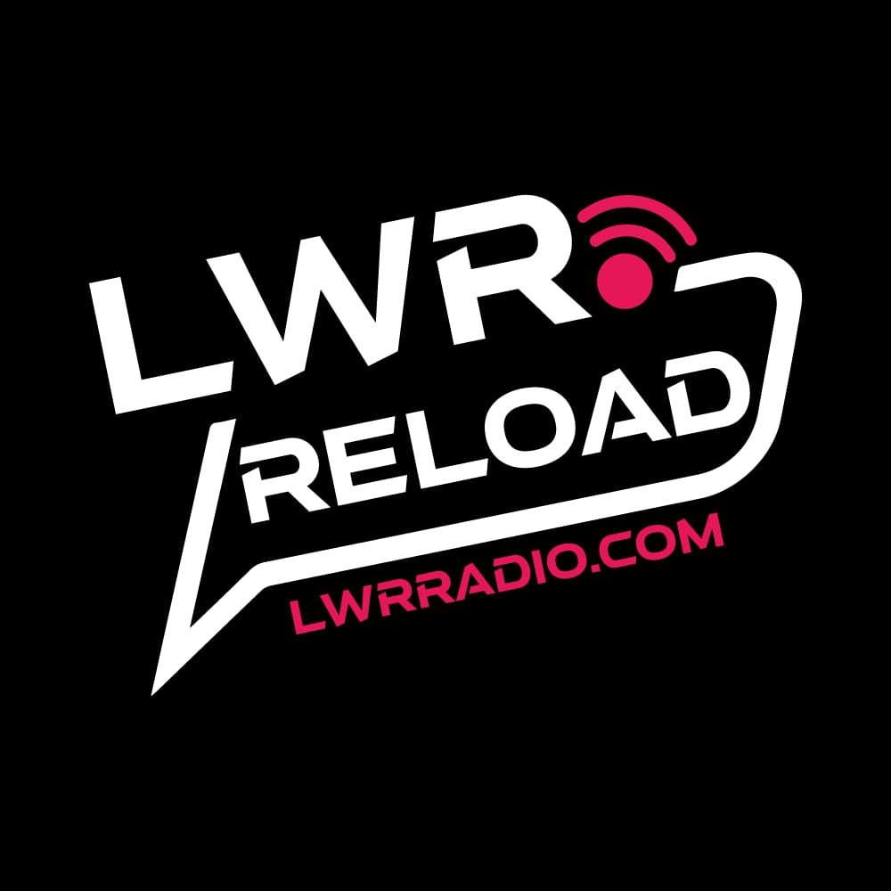 Reload Logo