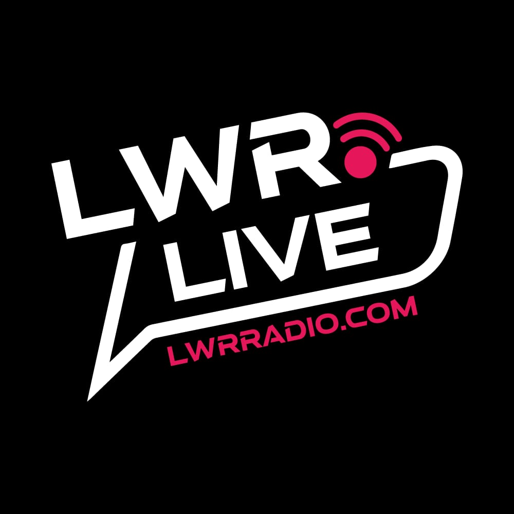 Live Logo