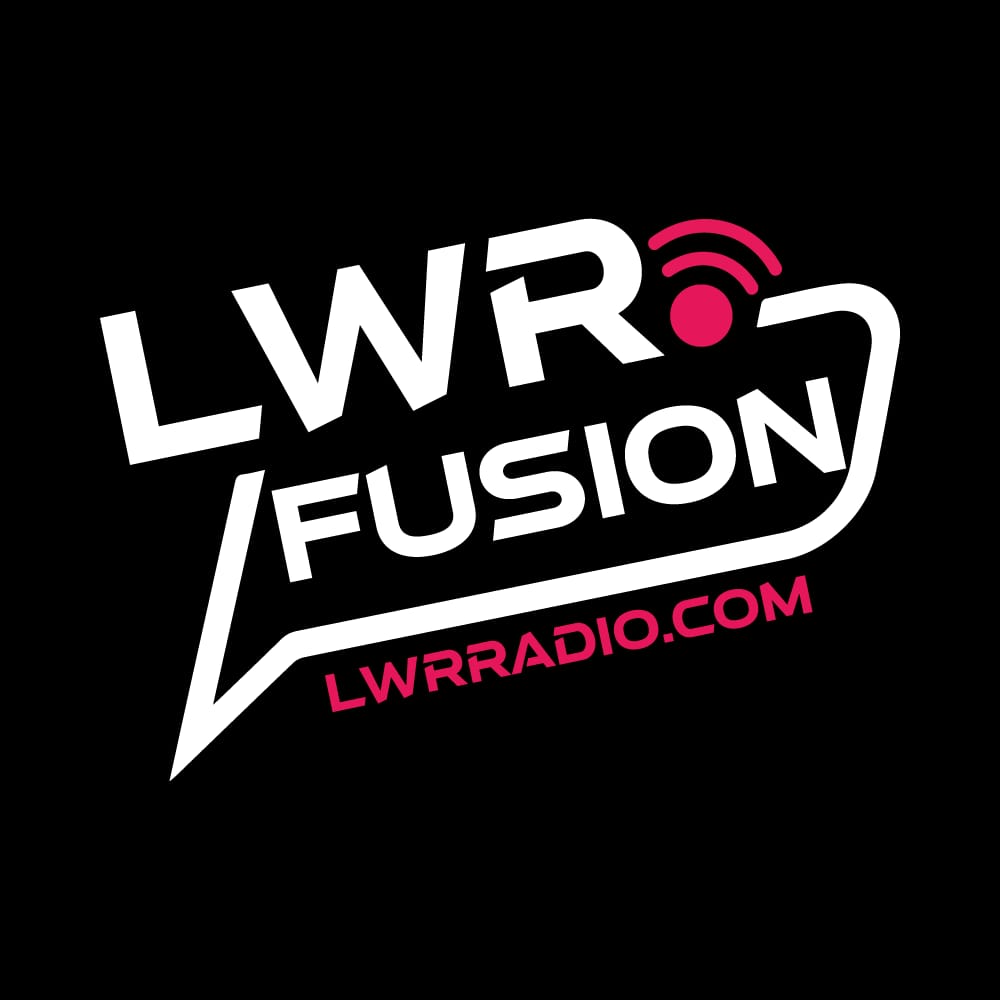 Fusion Logo