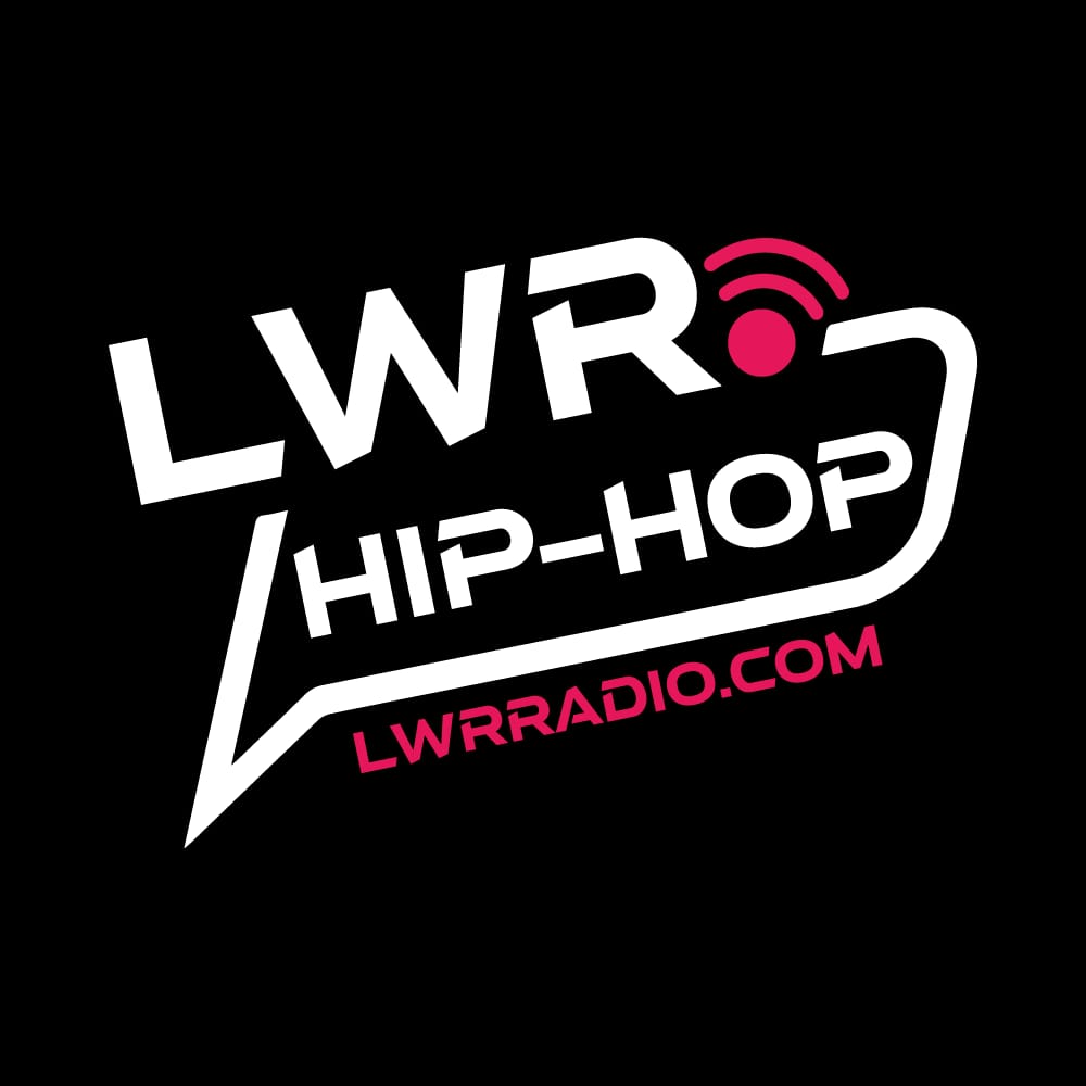 Hip Hop Logo