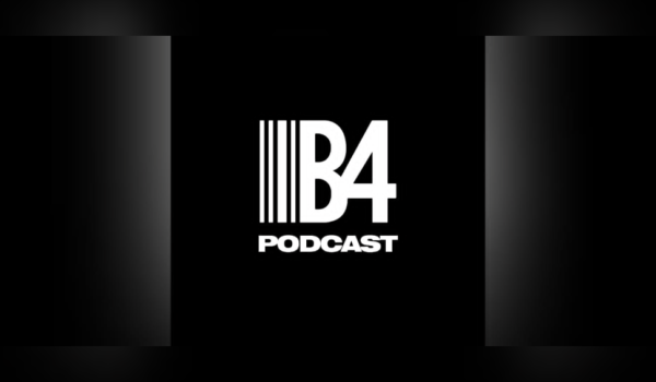 B4