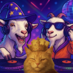 SUNDAY