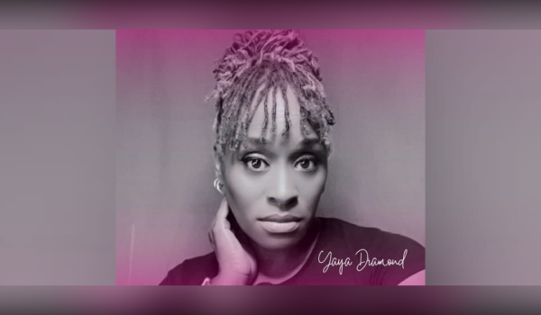 YAYA DIAMOND