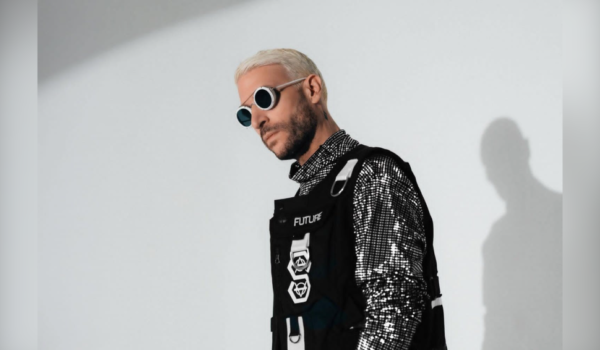 DON DIABLO
