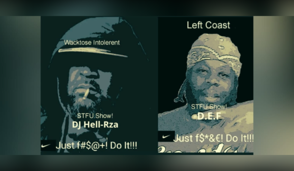 D.E.F