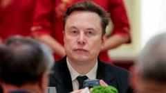 SpaceX sets price as it aims for world’s largest stock market debut